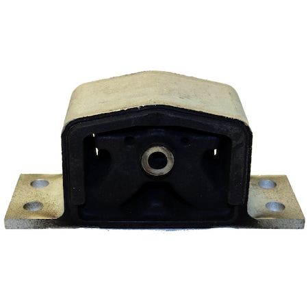 Westar Auto Trans Mount, EM-5911 EM-5911