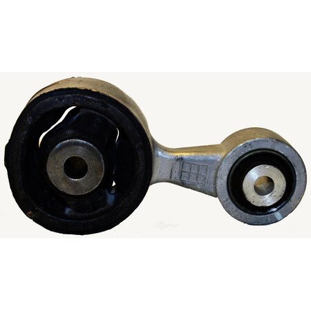 Westar Engine Torque Strut Mount - Upper, EM-5913 EM-5913