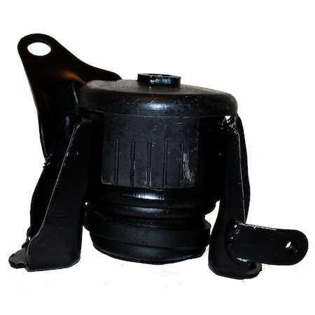 Westar Engine Mount - Right, EM-5916 EM-5916