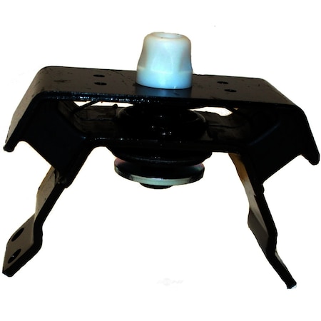 Westar Automatic Transmission Mount 2005-2007 Toyota Sequoia, EM-5919 EM-5919