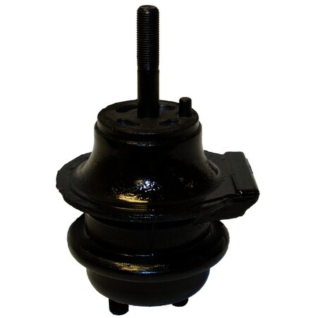 Westar Engine Mount, EM-5921 EM-5921
