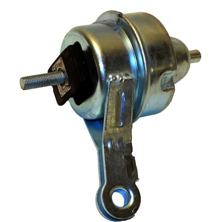 Westar Engine Mount 2004-2008 Mini Cooper 1.6L, EM-5922 EM-5922