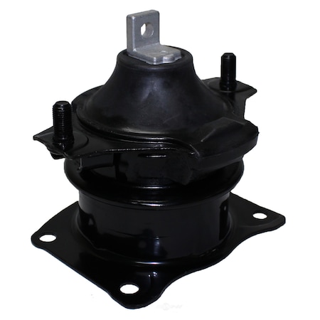 Westar Engine Mount - Front, EM-5925 EM-5925