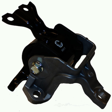Westar Auto Trans Mount, EM-5928 EM-5928