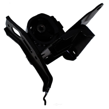 Westar Automatic Transmission Mount 2007-2015 Toyota Yaris 1.5L, EM-5930 EM-5930