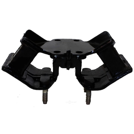 Westar Auto Trans Mount, EM-5941 EM-5941