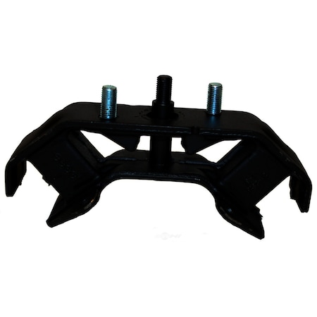 Westar Automatic Transmission Mount, EM-5945 EM-5945