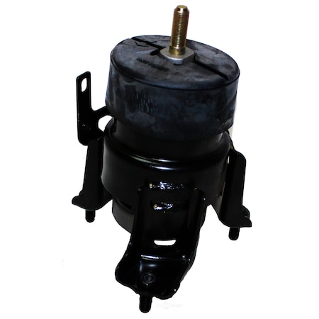 Westar Engine Mount 2007-2010 Toyota Sienna, EM-5949 EM-5949