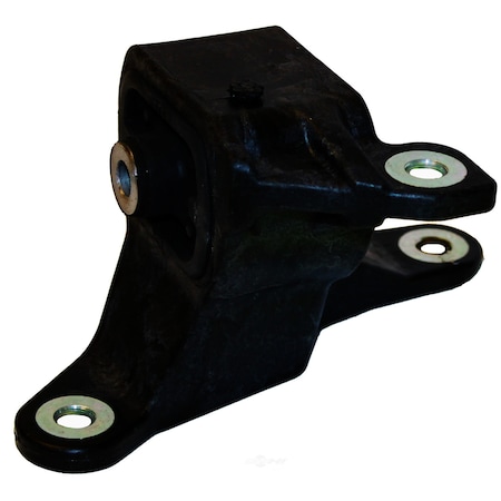Westar Auto Trans Mount, EM-5956 EM-5956
