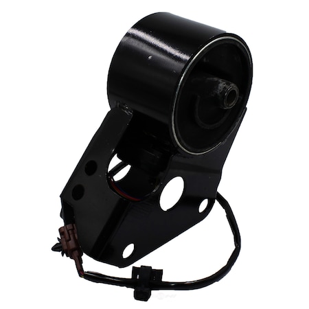 Westar Engine Mount - Front - fits 2003-2007 Nissan Murano, EM-5961 EM-5961