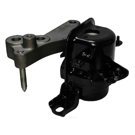 Westar Engine Mount 2006-2012 Toyota RAV4, EM-5964 EM-5964