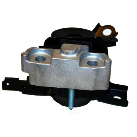 Westar Engine Mount - Right, EM-5973 EM-5973