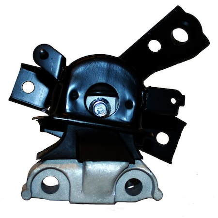 Westar Engine Mount 2006-2008 Toyota RAV4 2.4L, EM-5982 EM-5982