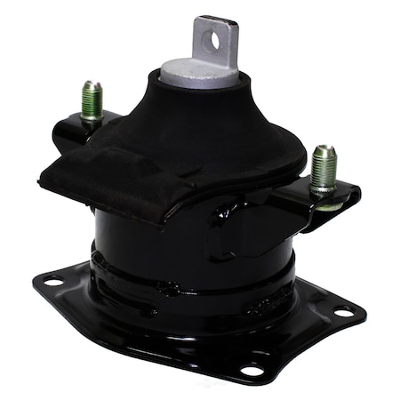 Westar Engine Mount - Rear, EM-5984 EM-5984