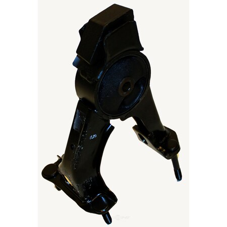 Westar Engine Mount - Rear, EM-5986 EM-5986