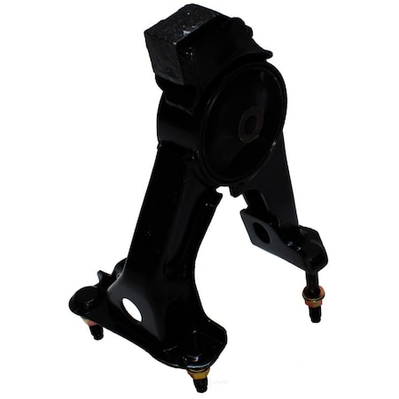 Westar Engine Mount 2005-2010 Scion tC 2.4L, EM-5988 EM-5988