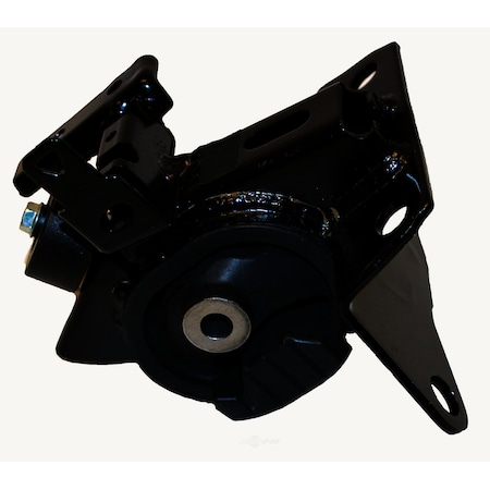 Westar Auto Trans Mount, EM-5989 EM-5989