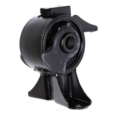 Westar Engine Mount 2007-2013 Acura MDX, EM-5992 EM-5992