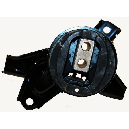 Westar Automatic Transmission Mount, EM-5996 EM-5996
