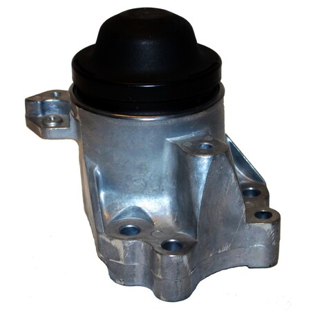 Westar Engine Mount 2010-2012 Mazda CX-9, EM-7004 EM-7004