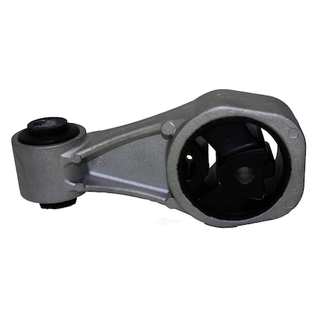 Westar Engine Torque Strut Mount - Right, EM-7009 EM-7009