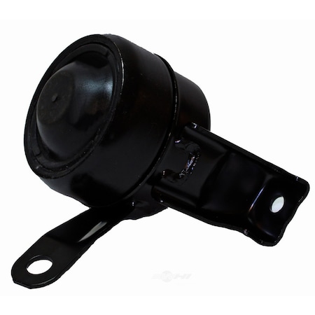 Westar Engine Mount - Right, EM-7011 EM-7011