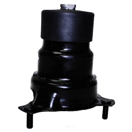 Westar Engine Mount 2012-2017 Toyota Camry 2.5L, EM-7016 EM-7016