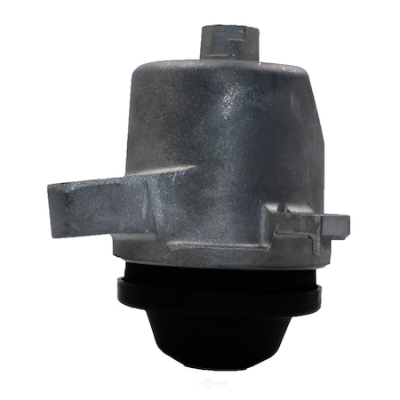 Westar Engine Mount 2007-2012 Mazda CX-7 2.3L, EM-7018 EM-7018