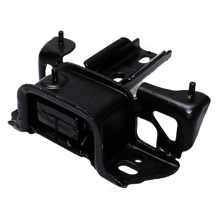 Westar Automatic Transmission Mount 2011-2014 Mazda 2 1.5L, EM-7022 EM-7022