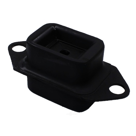 Westar Automatic Transmission Mount, EM-7024 EM-7024