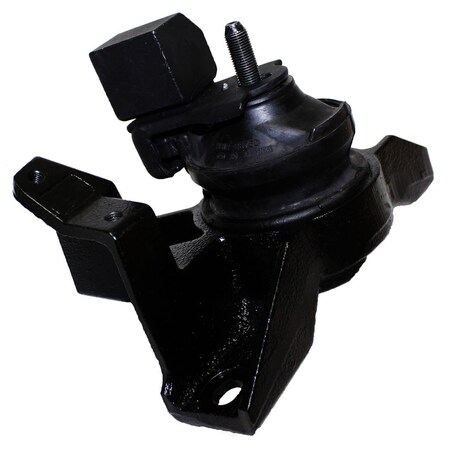 Westar Engine Mount 2003-2006 Hyundai Santa Fe, EM-7036 EM-7036