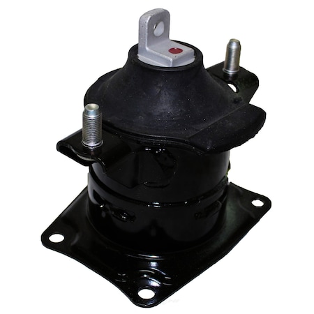 Westar Engine Mount 2008-2015 Honda Accord, EM-7038 EM-7038