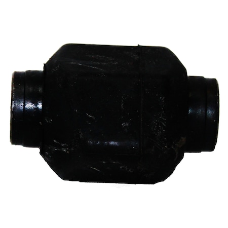 Westar Engine Mount - Rear, EM-7039 EM-7039