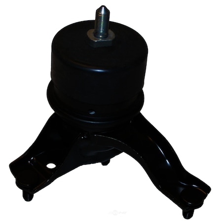 Westar Engine Mount, EM-7053 EM-7053