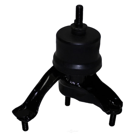 Westar Automatic Transmission Mount 2012-2017 Toyota Camry 2.5L, EM-7054 EM-7054