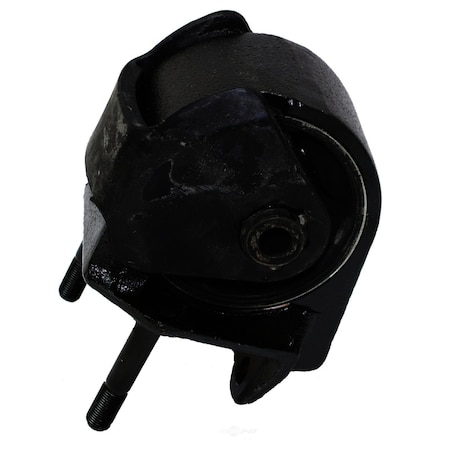 Westar Auto Trans Mount, EM-7060 EM-7060