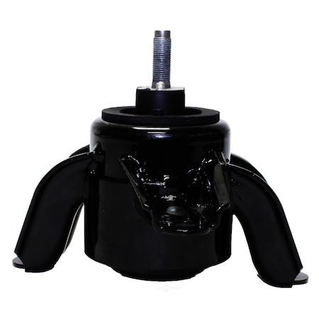 Westar Engine Mount, EM-7062 EM-7062