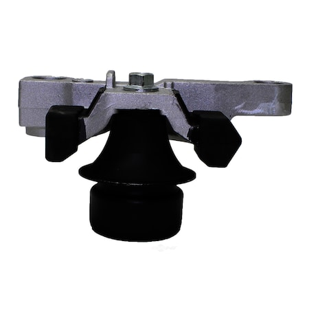 Westar Auto Trans Mount, EM-7072 EM-7072