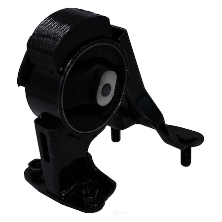 Westar Engine Mount, EM-7077 EM-7077