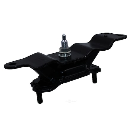 Westar Automatic Transmission Mount 2013-2015 Nissan Altima 2.5L, EM-7080 EM-7080