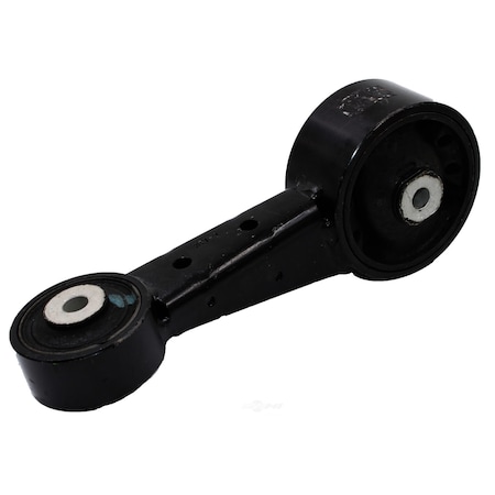 Westar Engine Torque Strut Mount 2010-2013 Toyota Highlander, EM-7086 EM-7086