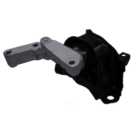 Westar Engine Mount, EM-7088 EM-7088