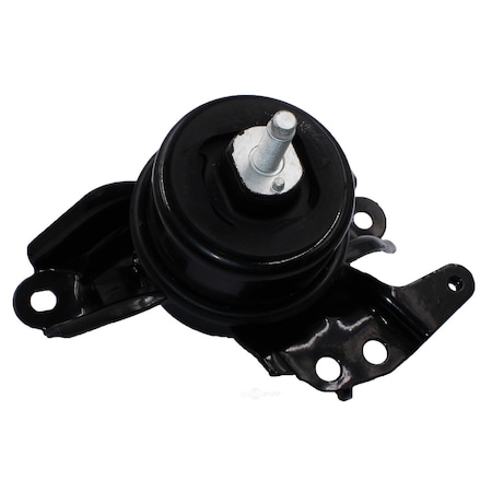 Westar Engine Mount, EM-7092 EM-7092