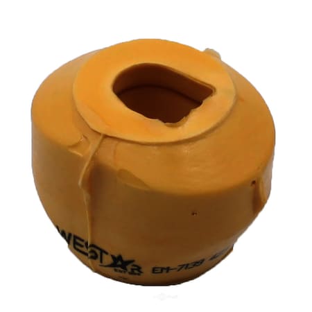 Westar Engine Mount, EM-7139 EM-7139