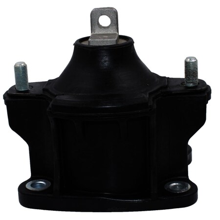 Westar Engine Mount, EM-7179 EM-7179