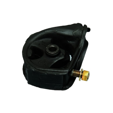 Westar Engine Mount, EM-8001 EM-8001