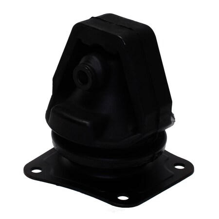 Westar Engine Mount - Rear, EM-8009 EM-8009