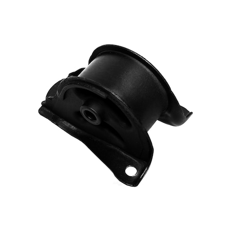 Westar Engine Mount - Rear, EM-8010 EM-8010
