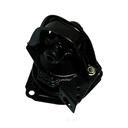 Westar Engine Mount - Rear, EM-8011 EM-8011