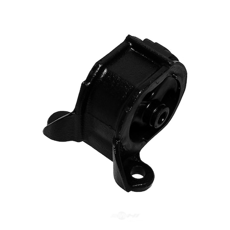 Westar Engine Mount - Front Left, EM-8016 EM-8016
